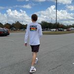 Profile Picture of Joseph Sennett (@joseph_sennett) on Instagram