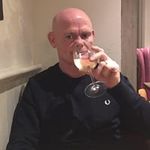 Profile Picture of Steven Alton (@altonsteven) on Instagram