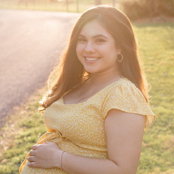 Kaitlyn Casko - Poshmark Profile Picture of Kaitlyn Casko (@kcasko11) on Poshmark