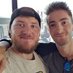 Profile Picture of Derek Bowles (@djbowles17) on Instagram