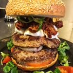 Profile Picture of Milan Food (@cibo_che_fa_sognare) on Instagram