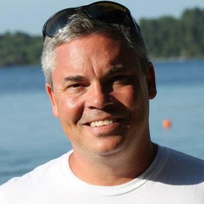 Profile Picture of Jim Nee (@JPNee67) on Twitter