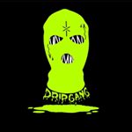 Profile Picture of Nicholas Montoya (@nicholasmonbot) on Instagram