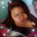 Profile Photo of Giselle Reyes (Piel morena) (@gisela.reyes.18488) on Facebook