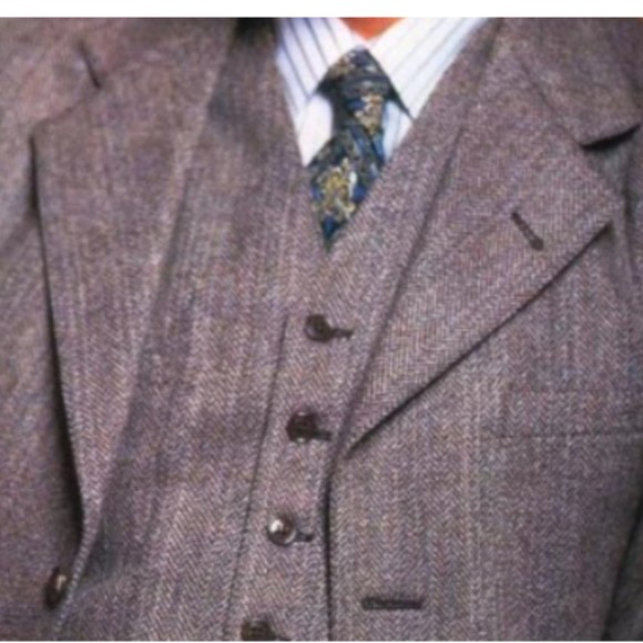 Profile Picture of Joseph Furno (@qualitygoodsny) on Poshmark