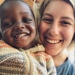 Chloē Grace Wolleson - Instagram Profile Picture of Chloē Grace Wolleson (@chloewolleson) on Instagram