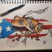 Profile Picture of Omar Irizarry (@omar.irizarry.9083) on Facebook