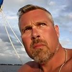 Profile Picture of Joel Donaldson (@joeldonaldson71) on Instagram