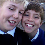 Isaac Archer - Youtube Profile Picture of Isaac Archer (@isaacarcher5089) on Youtube