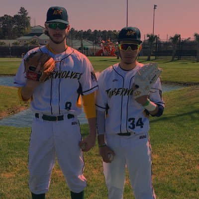 Profile Picture of Ben Marsh (@Ben_Marsh19) on Twitter