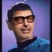 Profile Picture of Mark Lytle (@mark.lytle.1800) on Facebook