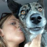 Profile Picture of Eloise Morgan (@_eloise_morgan_) on Instagram