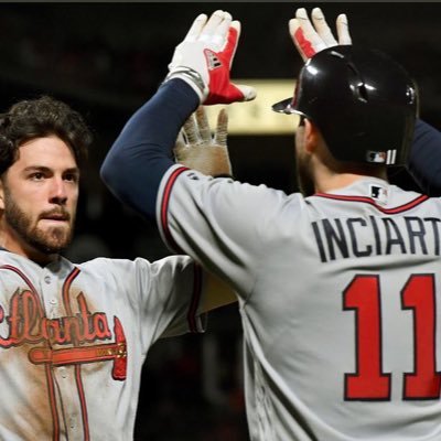 Profile Picture of Max Freeland (@MaxFreeland2) on Twitter