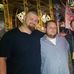 Profile Picture of Jason Beaty (@jason.beaty.37) on Facebook