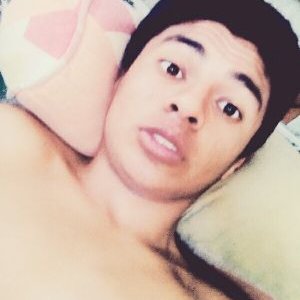 Profile Picture of Alexander Tarrillo (@AlexanderTarr11) on Twitter