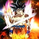 Kyle - Instagram Profile Picture of Kyle (@kylesowers2) on Instagram