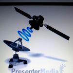 Profile Picture of Dave Coburn (@uktvc) on Instagram