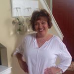 Profile Picture of Lorraine Crawford (@ldc2564) on Instagram