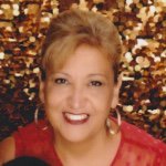 Sara Zuno - Instagram Profile Picture of Sara Zuno (@saramialuz) on Instagram