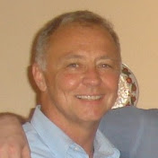 Profile Picture of Byron Roberts (@byronroberts3801) on Youtube