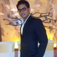 Profile Picture of Santosh Yadav (@santosh-yadav-94) on Quora