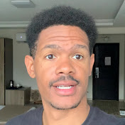 Profile Picture of Chandler Thomas (@Chandler.Travels) on Youtube