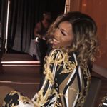 Profile Picture of A'zsia Davenport Dupree (@queen_azsia) on Instagram