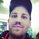 Profile Picture of christopher james sikkema (@sikkema_chris) on Instagram