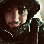 Profile Picture of Brady Gregory Brewster (@Brady-Gregory-Brewster) on Facebook