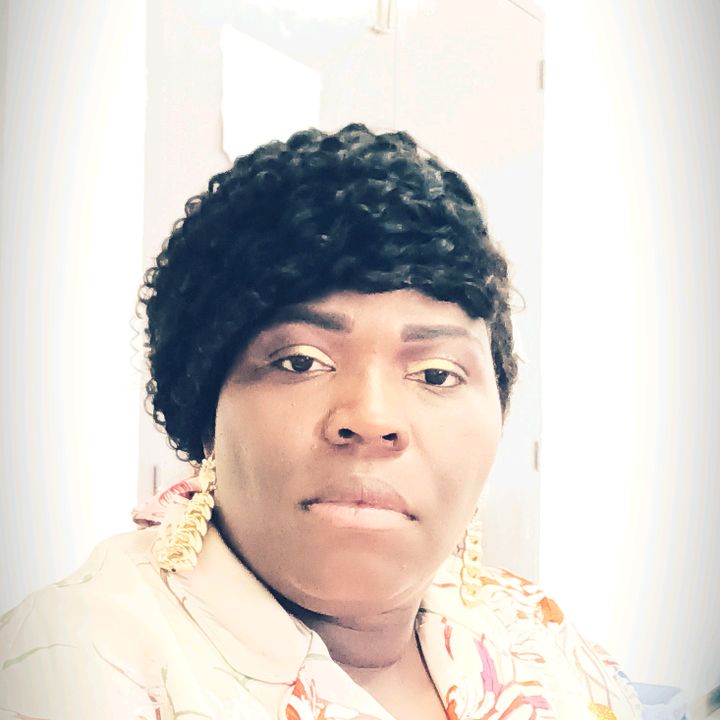 Profile Picture of Susan (@susanonaiwu) on Tiktok