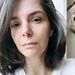 Profile Picture of Daniela Bianchini (@descontorno) on Pinterest