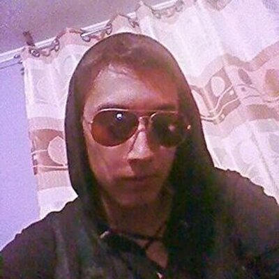 Profile Picture of Arnaldo Torres (@Arnaldotorres22) on Twitter