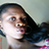 Profile Picture of martha ankama (@martha chi chi) on Flickr