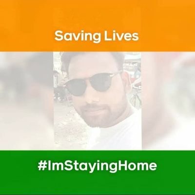 Profile Picture of Shiva Singh (@shivasingh8259) on Twitter
