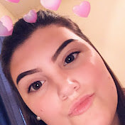 Profile Picture of Alexis Vander Pol (@alexisvanderpol1142) on Youtube