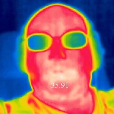 Profile Picture of Stefan Schmidt (@Zap42) on Twitter
