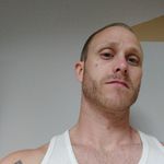 Profile Picture of Randy Ricketts (@randy.ricketts.125) on Instagram