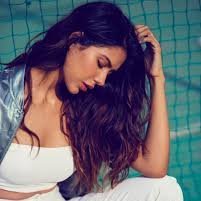 Profile Picture of April Cisneros (@AprilCisneros14) on Twitter