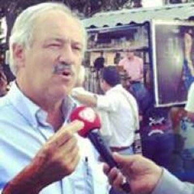 Profile Picture of Juliangutierrez (@juliangobcaldas) on Twitter