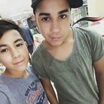 Profile Picture of ❌Agustin collazo ❌ (@agustin_collazo29) on Instagram