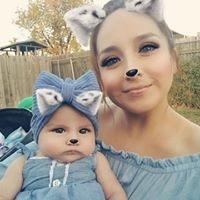Profile Picture of Heidi Del Real (@heidi-del-real-1) on Quora
