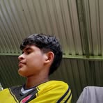 Profile Picture of Alexis Delgado (@alexis.delgado.751107) on Facebook