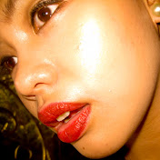 Profile Picture of Nikki Ramirez (@nikkiramirez) on Youtube