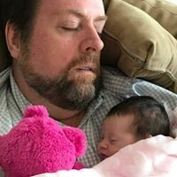Profile Picture of Brian Collar (@brian-collar-1) on Quora