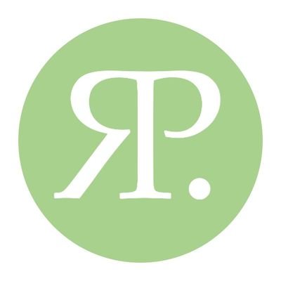 Profile Picture of Robert Pike (@Robert_Pike) on Twitter