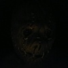Profile Picture of Enoc Diaz (@@mascar00) on Tiktok
