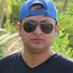 Partha Dasgupta - Instagram Profile Picture of Partha Dasgupta (@pa.dasgupta) on Instagram