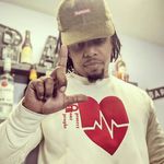Profile Picture of Justin Matthews (@thejmattshow) on Instagram