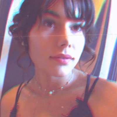 Profile Picture of Jodi Hauck (@jhauck26) on Twitter