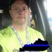 Profile Picture of Jeff Alcorn (@jeff.alcorn.39) on Facebook